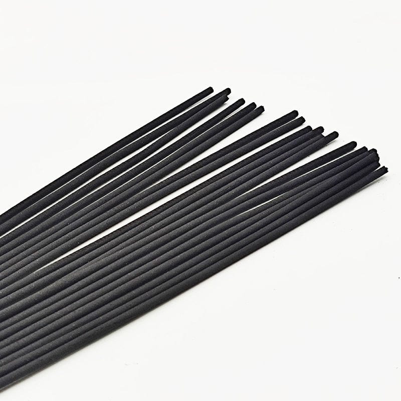 Incense Sticks Pack 20pcs