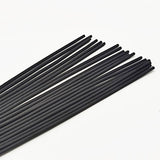 Incense Sticks Pack 20pcs
