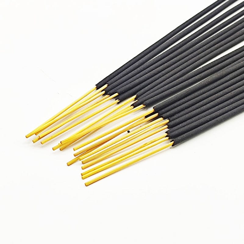 Incense Sticks Pack 20pcs