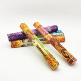 Incense Sticks Pack 20pcs