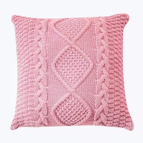 Delicate Cushion Cover