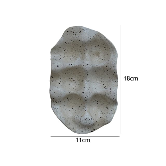 Luxury Egg Organizer