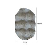 Luxury Egg Organizer