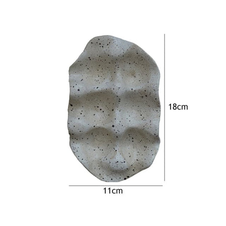 Luxury Egg Organizer