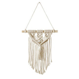 Arya Macrame Wall Hanging