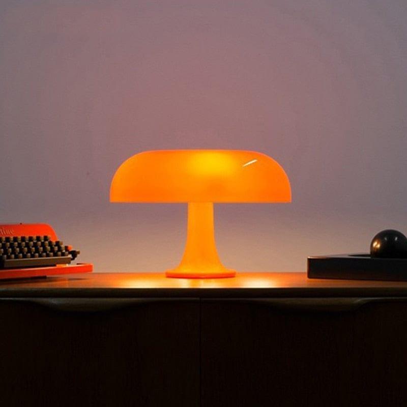 Alice Table Lamp