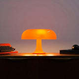 Alice Table Lamp