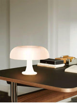 Alice Table Lamp