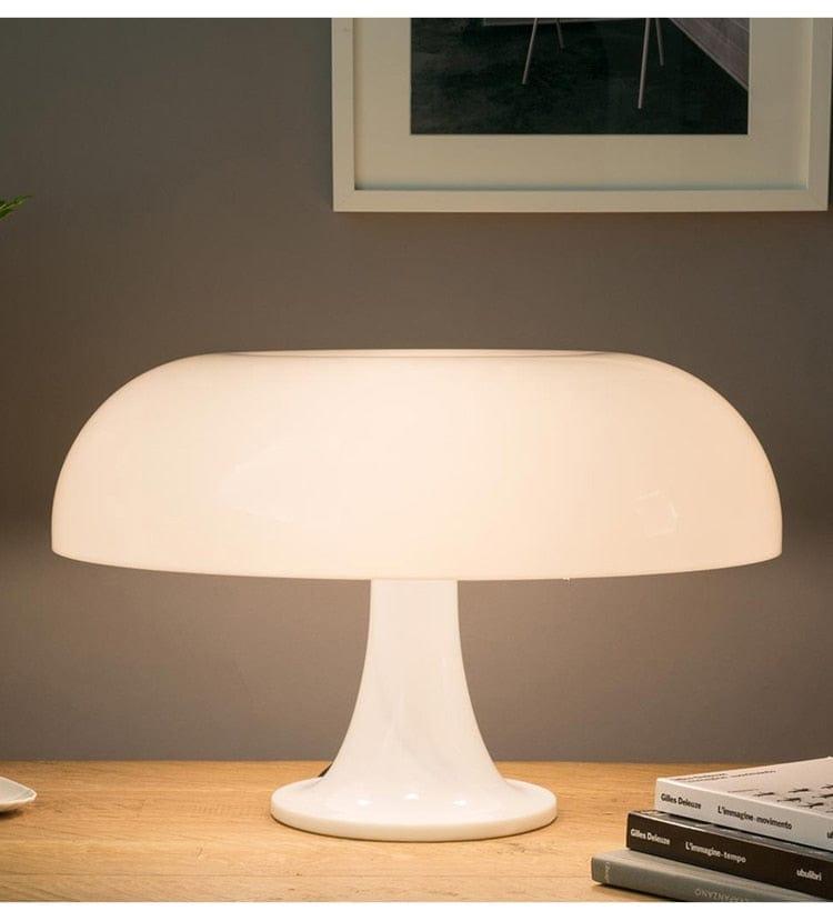 Alice Table Lamp