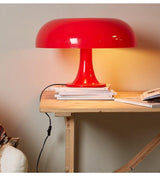 Alice Table Lamp