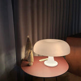 Alice Table Lamp