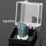 Irregular Natural Stones Specimens