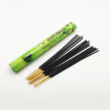 Incense Sticks Pack 20pcs