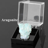 Irregular Natural Stones Specimens