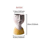 Nordic Family Face Planter