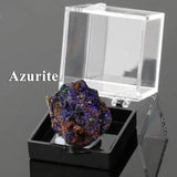 Irregular Natural Stones Specimens