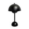 Mushroom Table Lamp