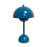 Mushroom Table Lamp