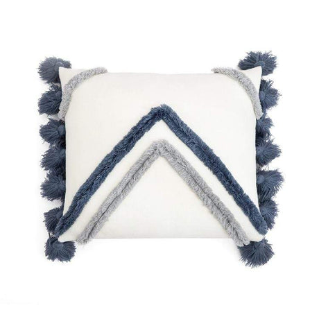 Liora Cushion Cover