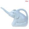 Little Elephant Watering Can