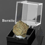 Irregular Natural Stones Specimens