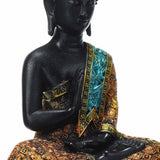 Buddha Statue Figurine