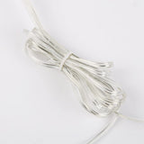 Cherry LED Neon Sign