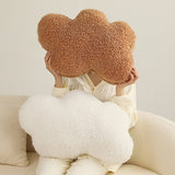 Cloud Plush Pillow Cushion