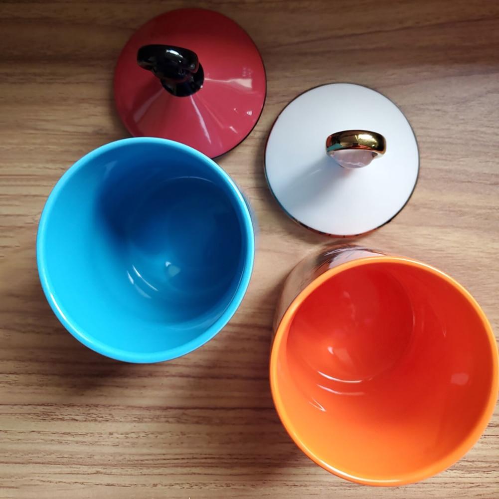 Cosmic Eye Stash Box