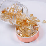 Crystal Infuser Water Bottle