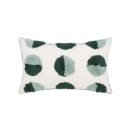 Plants Pattern Cushion Covers