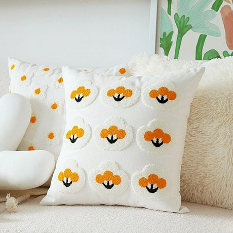 The Springs Cushion Covers - Pillow Cover