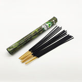 Incense Sticks Pack 20pcs
