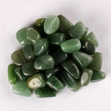 Tumblestone Healing Crystals