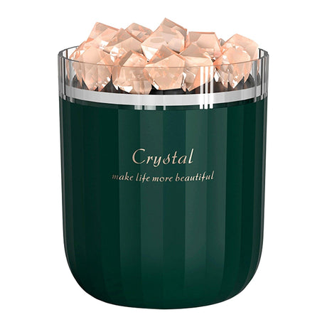 Himalayan Salt Stone Humidifier