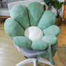 Flower Cushion