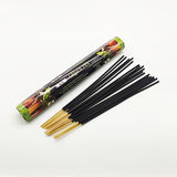 Incense Sticks Pack 20pcs