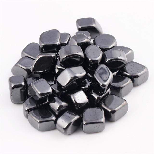 Tumblestone Healing Crystals