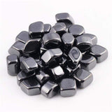 Tumblestone Healing Crystals
