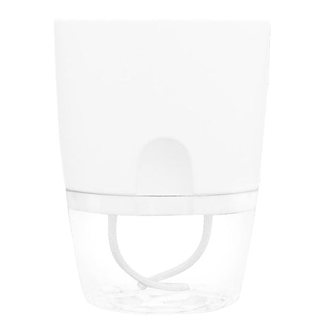 Hydroponic Flowerpot