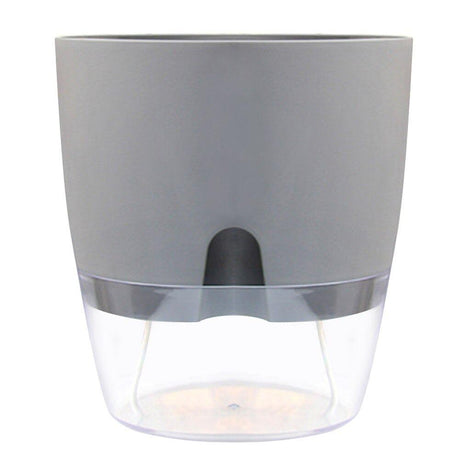 Hydroponic Flowerpot