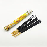 Incense Sticks Pack 20pcs