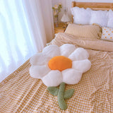 Flower Cushion