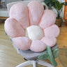 Flower Cushion