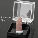 Irregular Natural Stones Specimens