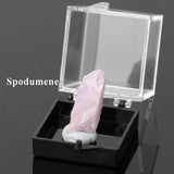 Irregular Natural Stones Specimens