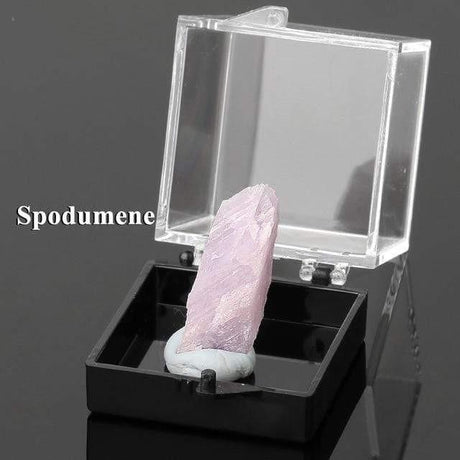 Irregular Natural Stones Specimens