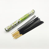 Incense Sticks Pack 20pcs
