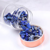 Crystal Infuser Water Bottle