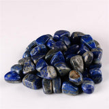 Tumblestone Healing Crystals